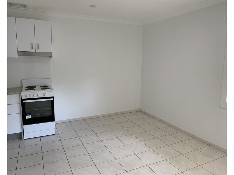 4/5 Little Norman Street, Southport QLD 4215