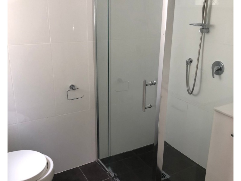 4/5 Little Norman Street, Southport QLD 4215