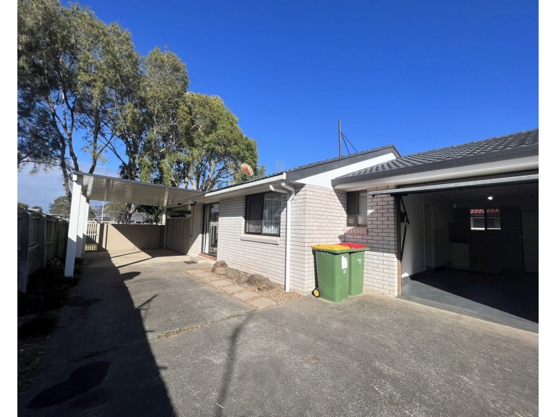 2/34 Bruce Avenue, Paradise Point QLD 4216