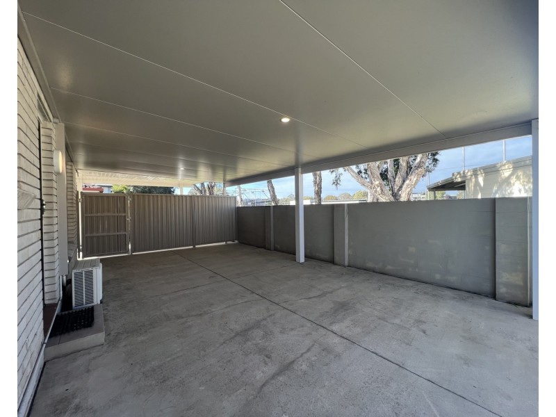 2/34 Bruce Avenue, Paradise Point QLD 4216