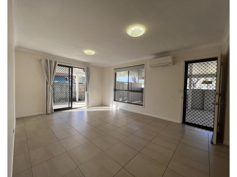 2/34 Bruce Avenue, Paradise Point QLD 4216