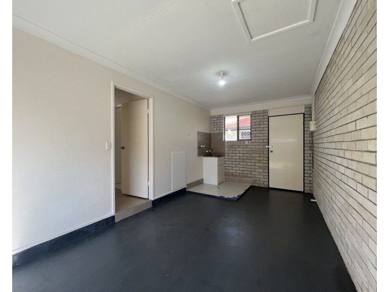 2/34 Bruce Avenue, Paradise Point QLD 4216