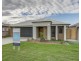 19 Berzins Court, Bahrs Scrub QLD 4207
