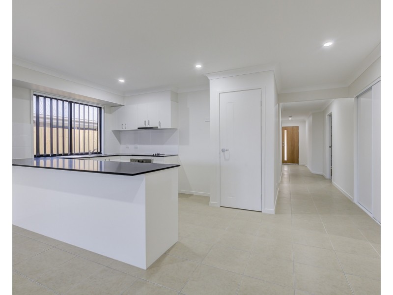 19 Berzins Court, Bahrs Scrub QLD 4207