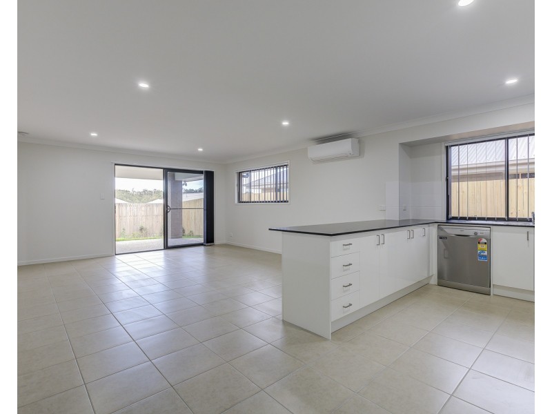 19 Berzins Court, Bahrs Scrub QLD 4207