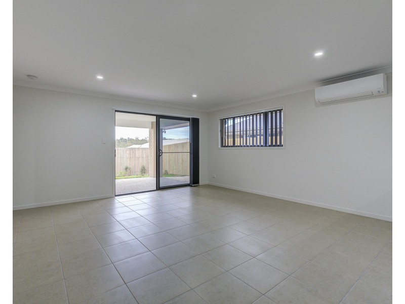 19 Berzins Court, Bahrs Scrub QLD 4207