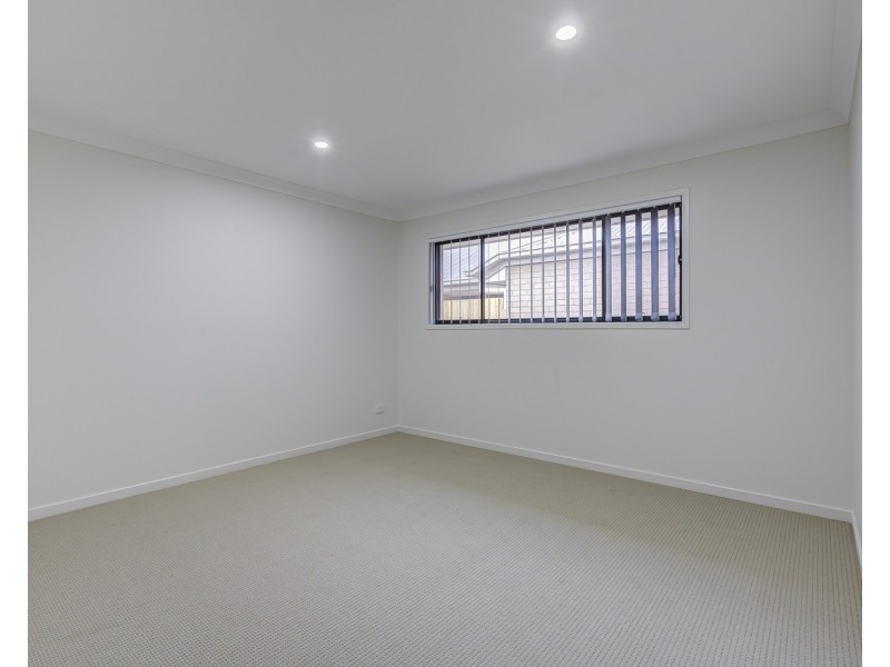 19 Berzins Court, Bahrs Scrub QLD 4207