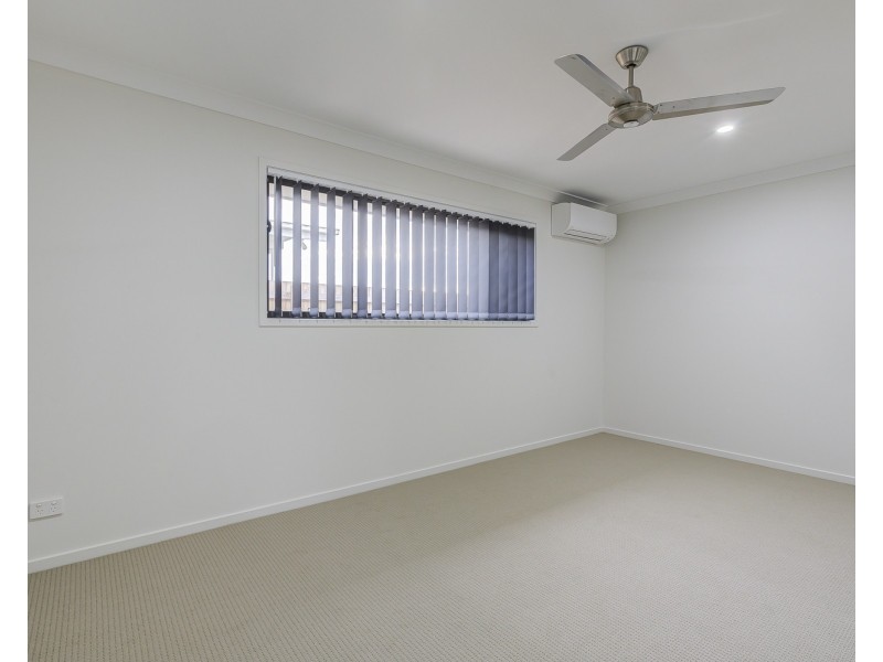 19 Berzins Court, Bahrs Scrub QLD 4207
