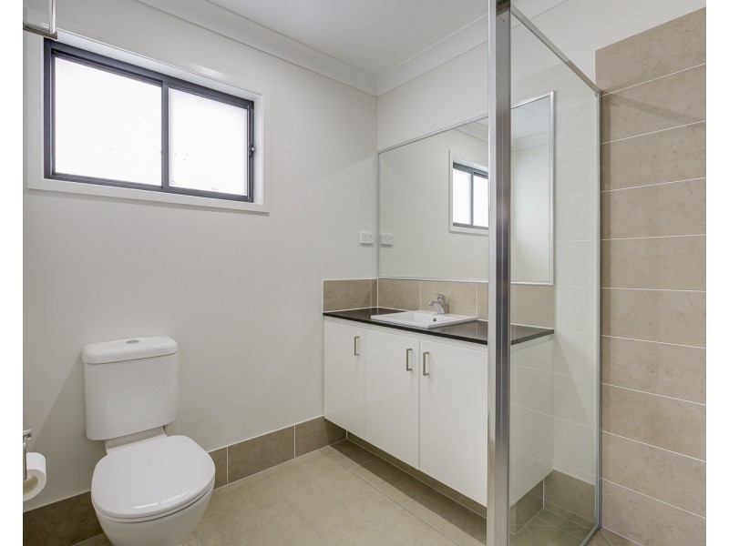 19 Berzins Court, Bahrs Scrub QLD 4207