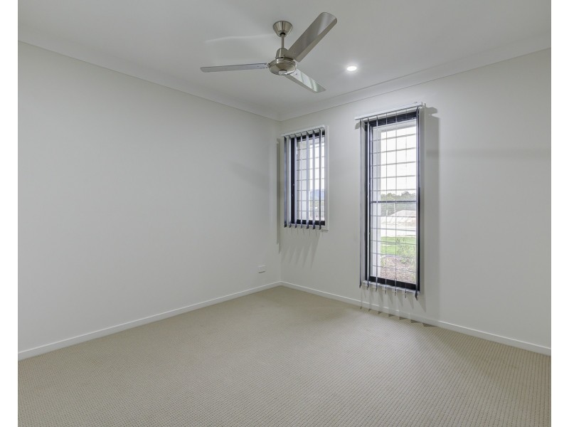 19 Berzins Court, Bahrs Scrub QLD 4207