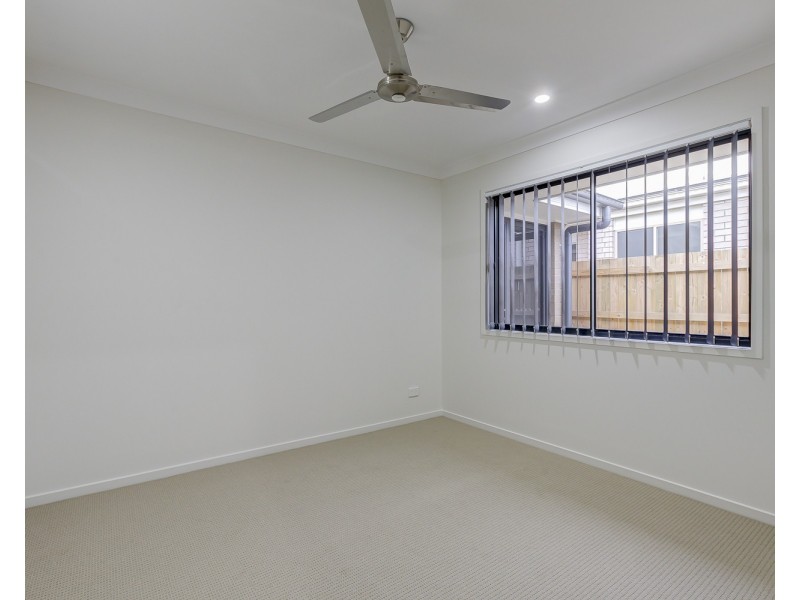 19 Berzins Court, Bahrs Scrub QLD 4207