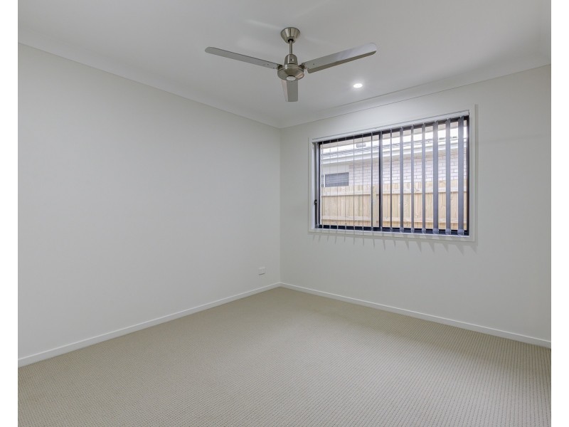 19 Berzins Court, Bahrs Scrub QLD 4207