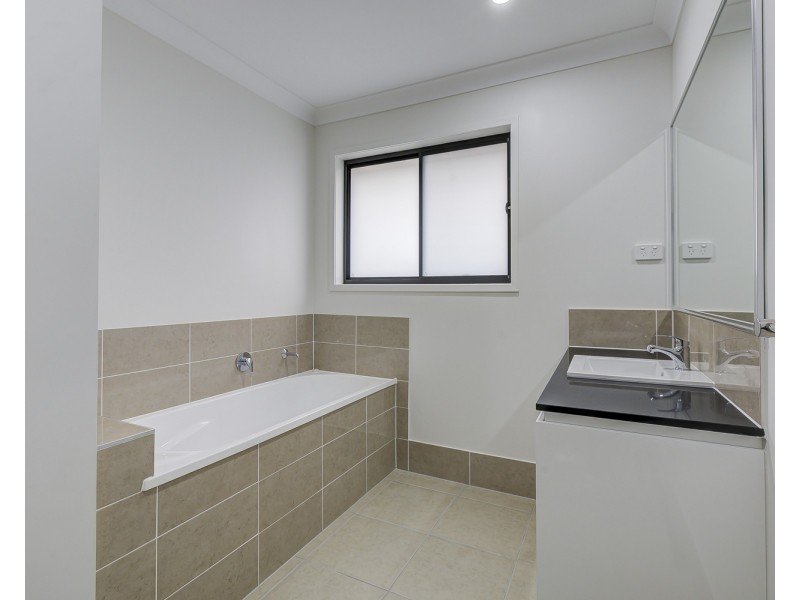 19 Berzins Court, Bahrs Scrub QLD 4207