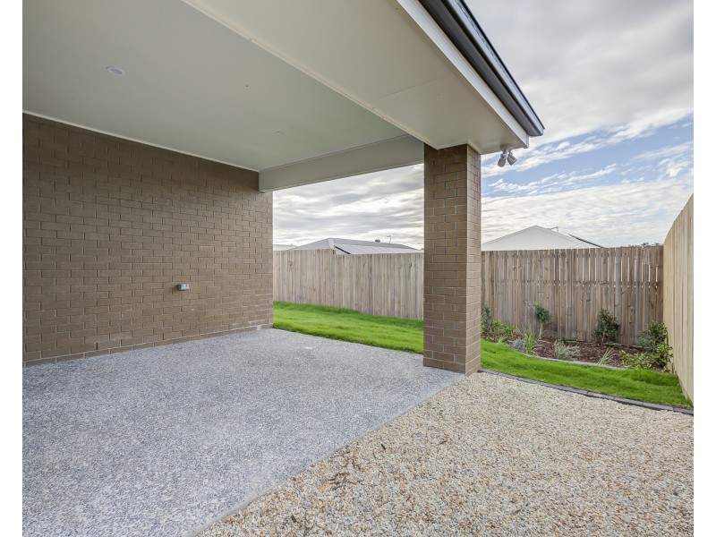 19 Berzins Court, Bahrs Scrub QLD 4207