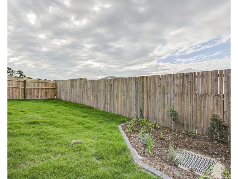 19 Berzins Court, Bahrs Scrub QLD 4207