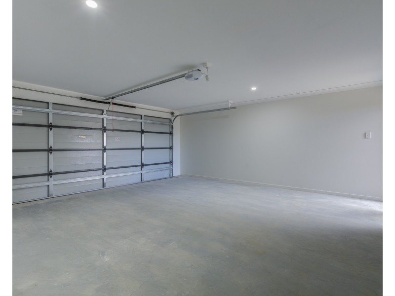 19 Berzins Court, Bahrs Scrub QLD 4207