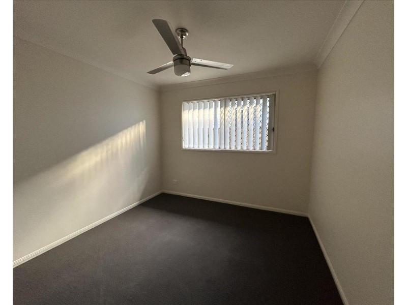 14 Beaumont Drive, Pimpama QLD 4209