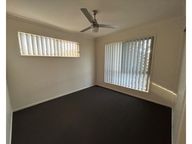 14 Beaumont Drive, Pimpama QLD 4209