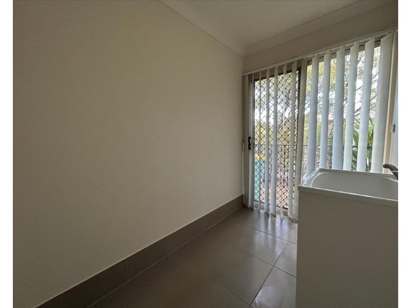 14 Beaumont Drive, Pimpama QLD 4209
