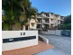 1/12 Canal Avenue, Runaway Bay QLD 4216