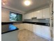 1/12 Canal Avenue, Runaway Bay QLD 4216