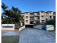1/12 Canal Avenue, Runaway Bay QLD 4216