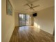 1/12 Canal Avenue, Runaway Bay QLD 4216