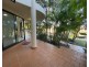 1/12 Canal Avenue, Runaway Bay QLD 4216