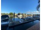 1/12 Canal Avenue, Runaway Bay QLD 4216
