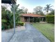 501-507 Stoney Camp Road, Greenbank QLD 4124