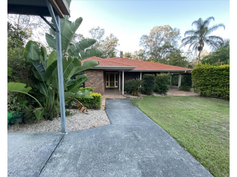 501-507 Stoney Camp Road, Greenbank QLD 4124