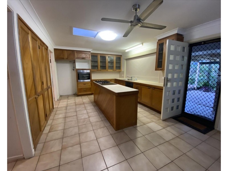 501-507 Stoney Camp Road, Greenbank QLD 4124
