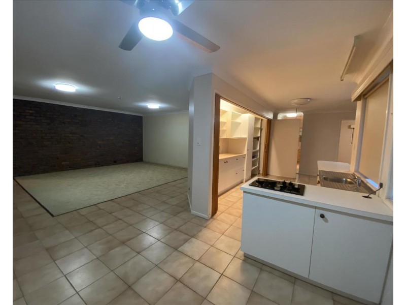 501-507 Stoney Camp Road, Greenbank QLD 4124