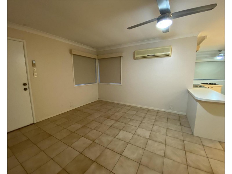 501-507 Stoney Camp Road, Greenbank QLD 4124