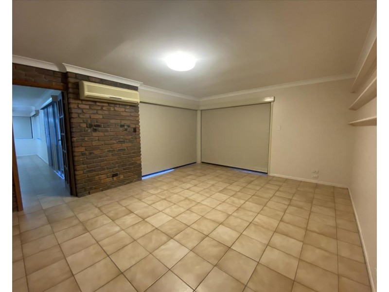 501-507 Stoney Camp Road, Greenbank QLD 4124