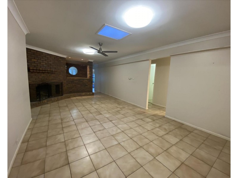 501-507 Stoney Camp Road, Greenbank QLD 4124
