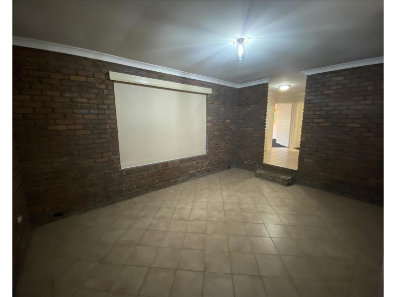 501-507 Stoney Camp Road, Greenbank QLD 4124