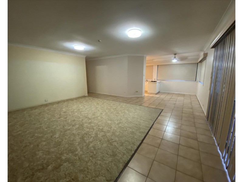 501-507 Stoney Camp Road, Greenbank QLD 4124