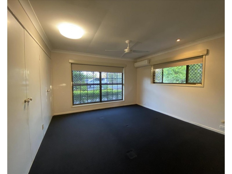 501-507 Stoney Camp Road, Greenbank QLD 4124