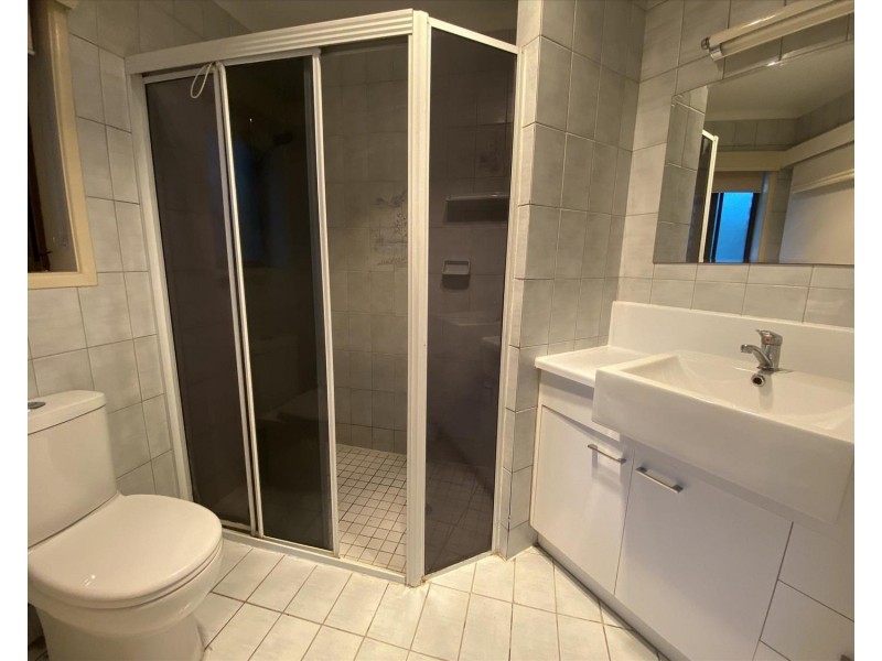 501-507 Stoney Camp Road, Greenbank QLD 4124