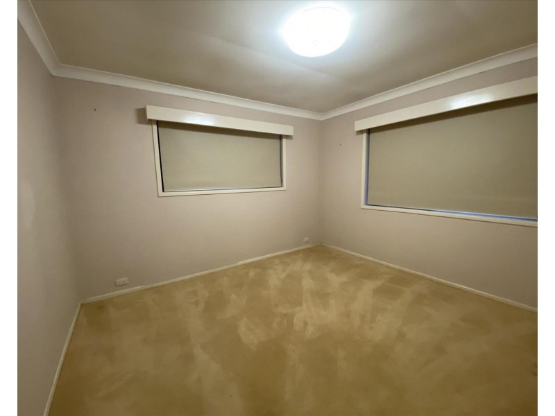 501-507 Stoney Camp Road, Greenbank QLD 4124