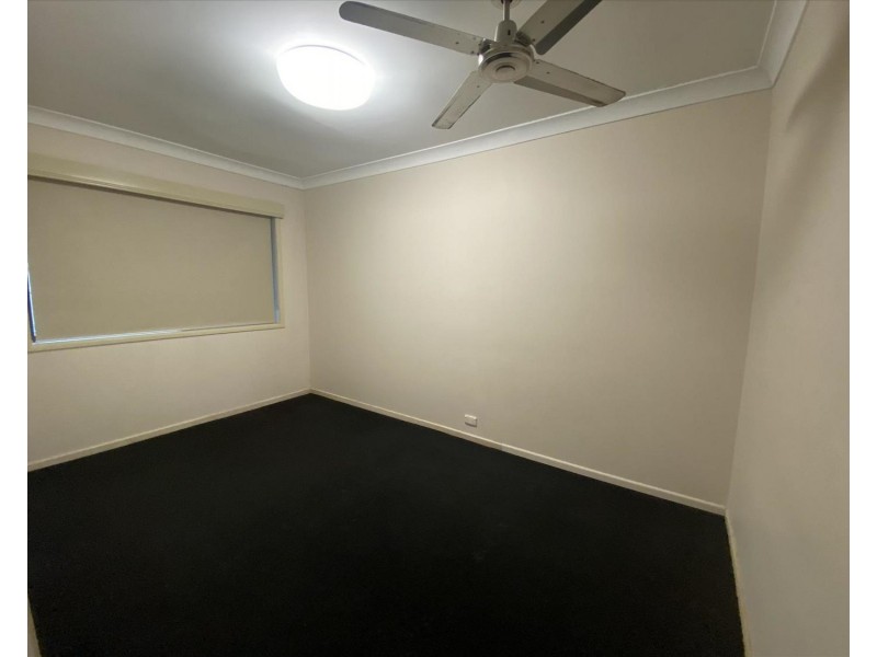 501-507 Stoney Camp Road, Greenbank QLD 4124