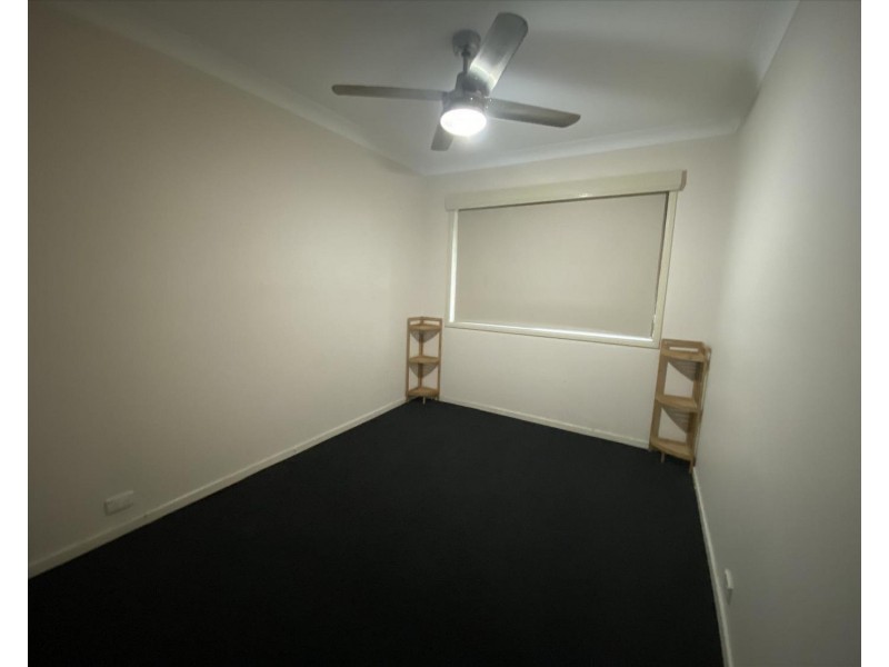 501-507 Stoney Camp Road, Greenbank QLD 4124