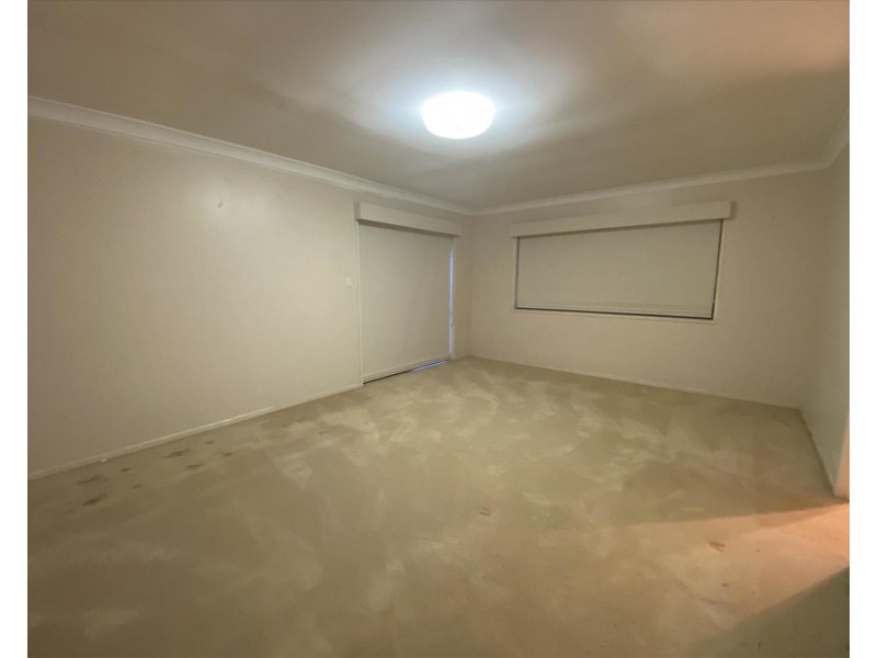 501-507 Stoney Camp Road, Greenbank QLD 4124