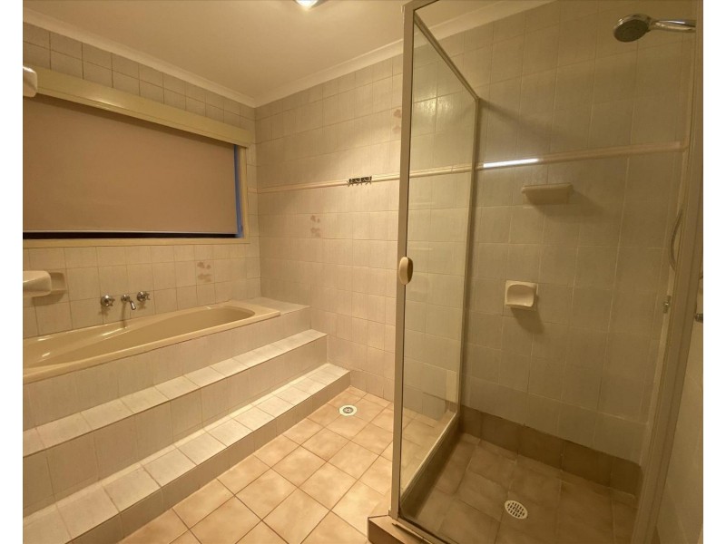501-507 Stoney Camp Road, Greenbank QLD 4124