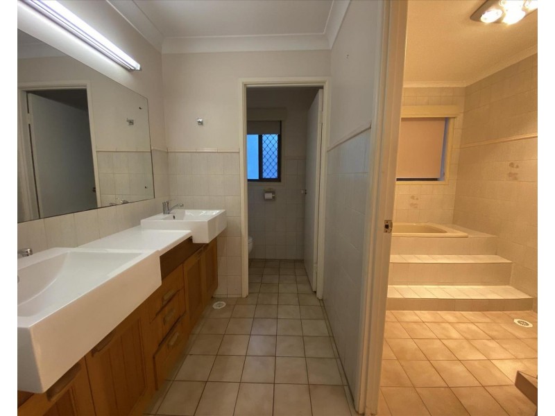 501-507 Stoney Camp Road, Greenbank QLD 4124