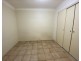 501-507 Stoney Camp Road, Greenbank QLD 4124
