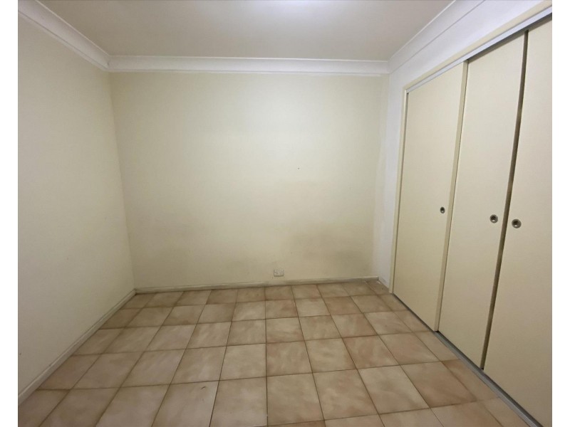 501-507 Stoney Camp Road, Greenbank QLD 4124