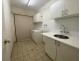 501-507 Stoney Camp Road, Greenbank QLD 4124