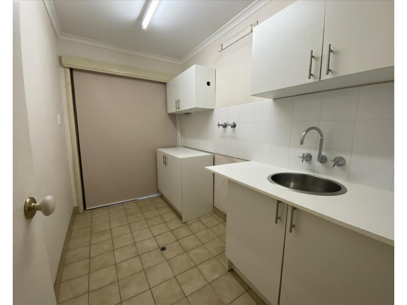 501-507 Stoney Camp Road, Greenbank QLD 4124
